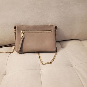 Madison west purse like New condition